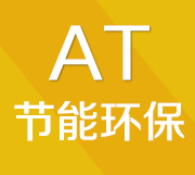  华体会体育(中国)hth·官方网站-登录入口